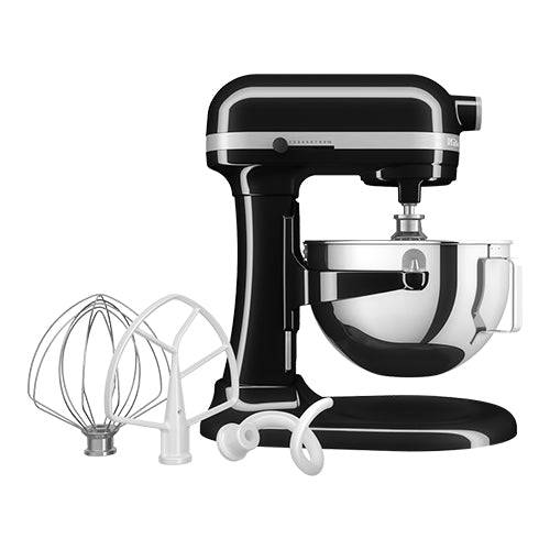 keukenmachine |5.2L|