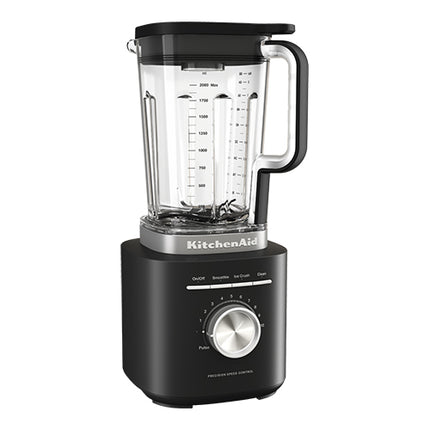 blender |2.0L| Kitchenaid