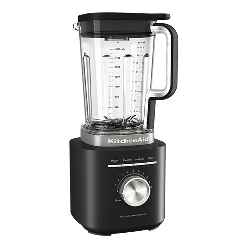 blender |2.0L| Kitchenaid