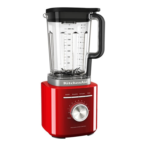 blender |2.0L| Kitchenaid