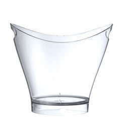 Collection image for: Champagne bowls