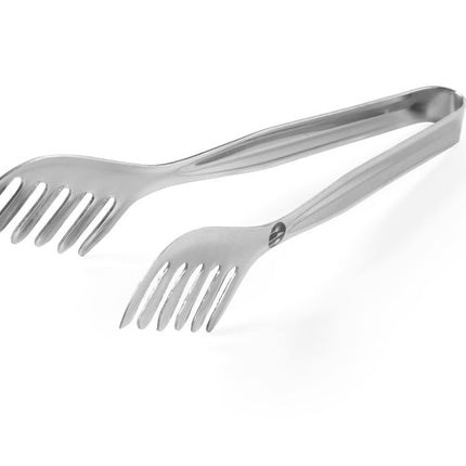 Spaghettitang, HENDI, (L)200mm