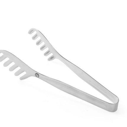 Spaghettitang, HENDI, (L)200mm