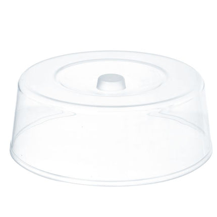 Taartplateau deksel, HENDI, âŒ€300x(H)110mm