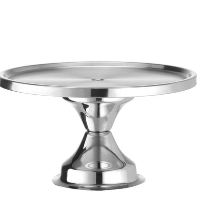 Taartplateau, HENDI, 322x(H)175mm