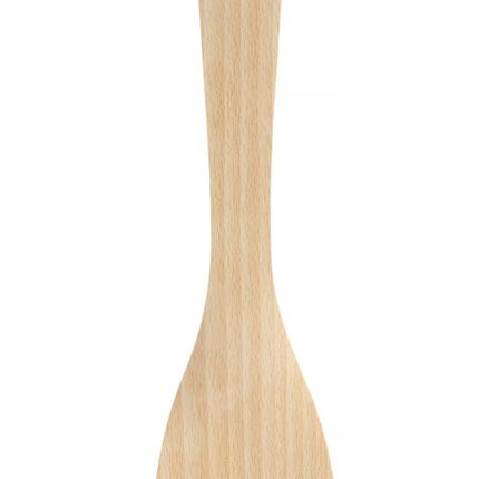 Houten spatel - set van 2, HENDI, 2 st., 320x70mm