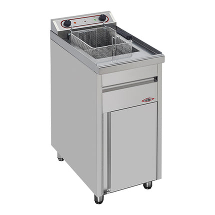 Friteuse 20L