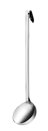 Opscheplepel, HENDI, Kitchen Line, 0,05L, âŒ€60x320mm