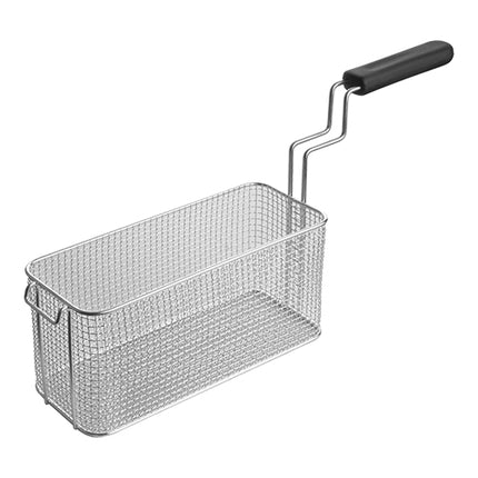 Frituurmand ½ 20L