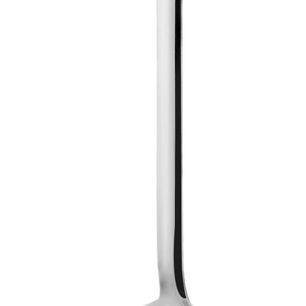 Schuimspaan, HENDI, Kitchen Line, âŒ€90x310mm