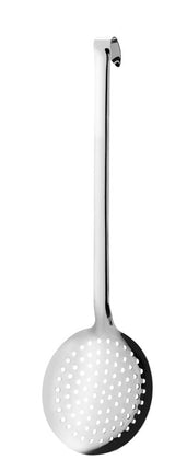 Schuimspaan, HENDI, Kitchen Line, âŒ€115x370mm