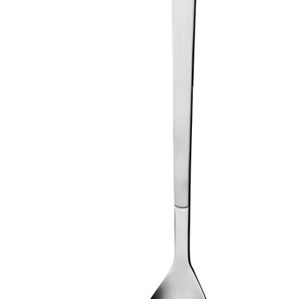 Serveerlepel, HENDI, 305x60mm