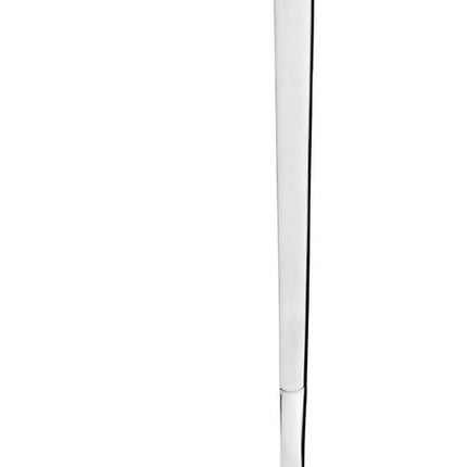 Soeplepel, HENDI, 0,09L, 308x85mm