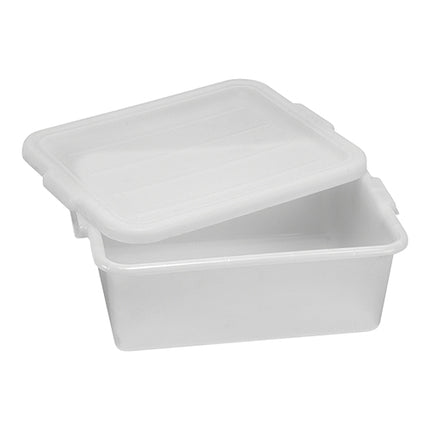 Voedselcontainer 030L