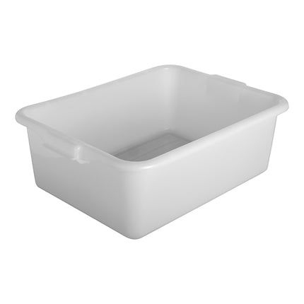 Voedselcontainer 030L