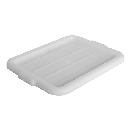 Deksel voedselcontainer