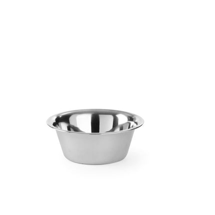 Keukenkom, HENDI, 0,7L, âŒ€160x(H)63mm