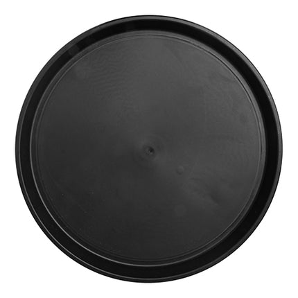Dienblad Ø36cm