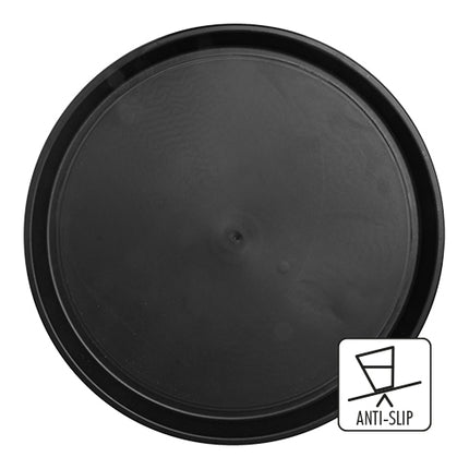 Dienblad Ø40cm