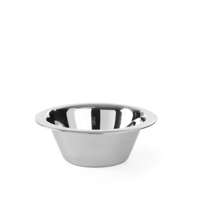 Keukenkom, HENDI, 1,2L, âŒ€205x(H)74mm