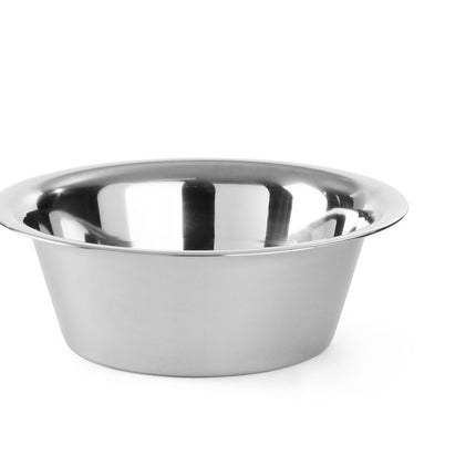 Keukenkom, HENDI, 4,4L, âŒ€310x(H)107mm