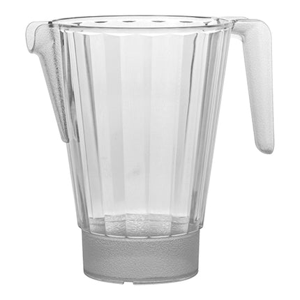 Schenkkan 1,0L