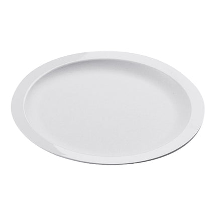 Bord Ø25,0cm