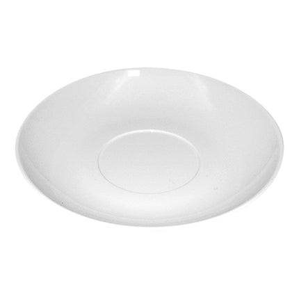Schotel Ø14cm