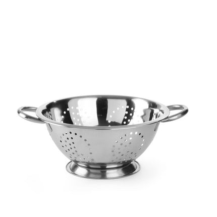 Vergiet Kitchen Line, HENDI, Kitchen Line, âŒ€240x(H)110mm