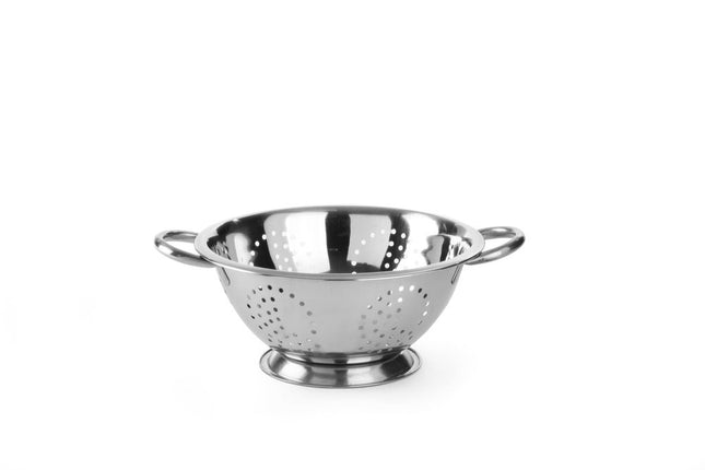 Vergiet Kitchen Line, HENDI, Kitchen Line, âŒ€240x(H)110mm