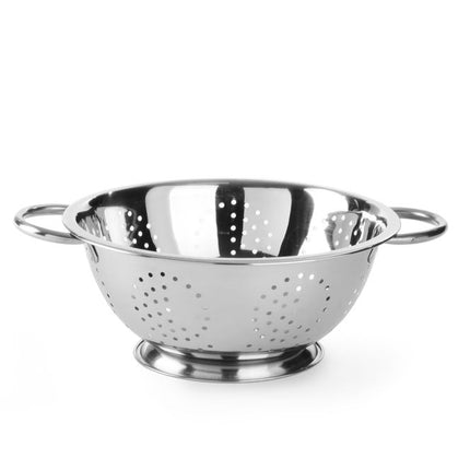 Vergiet Kitchen Line, HENDI, Kitchen Line, âŒ€280x(H)135mm