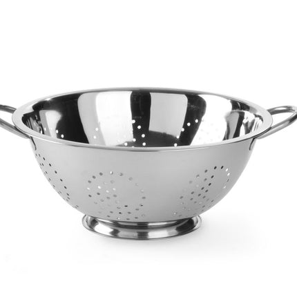 Vergiet Kitchen Line, HENDI, Kitchen Line, âŒ€340x(H)160mm