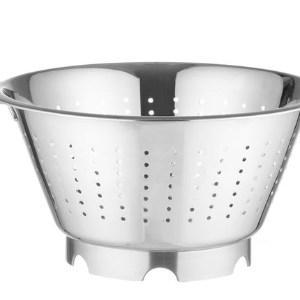 Vergiet Profi Line, HENDI, Profi Line, âŒ€325x(H)175mm