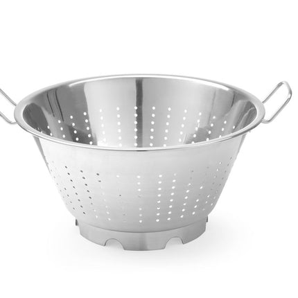 Vergiet Profi Line, HENDI, Profi Line, âŒ€365x(H)185mm
