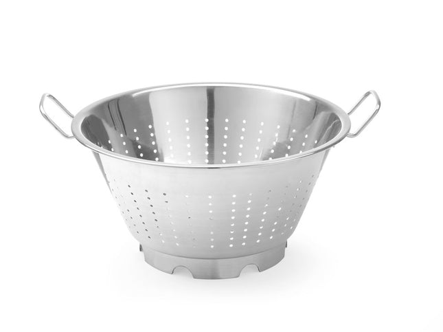 Vergiet Profi Line, HENDI, Profi Line, âŒ€365x(H)185mm