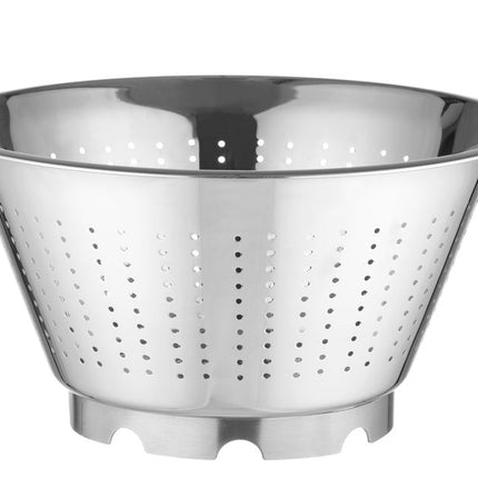 Vergiet Profi Line, HENDI, Profi Line, âŒ€365x(H)185mm