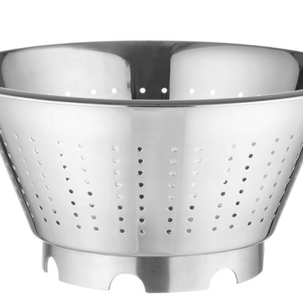Vergiet Profi Line, HENDI, Profi Line, âŒ€415x(H)210mm