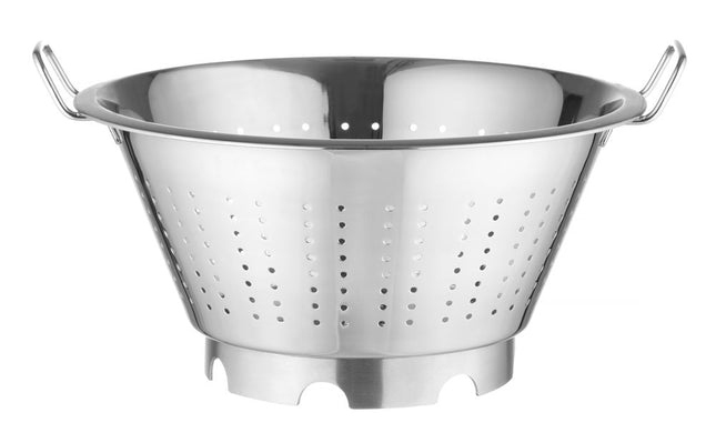 Vergiet Profi Line, HENDI, Profi Line, âŒ€415x(H)210mm