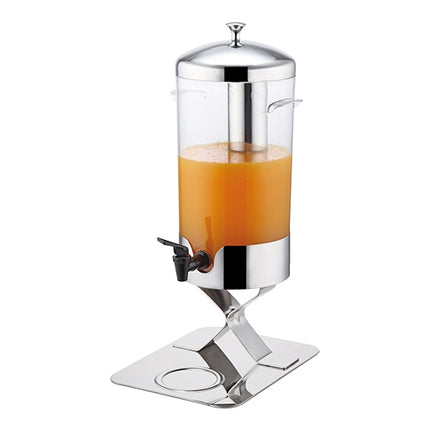 Drankendispenser 1x05L