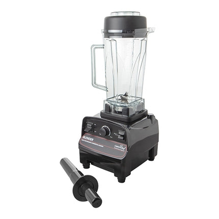 blender |2,0L|
