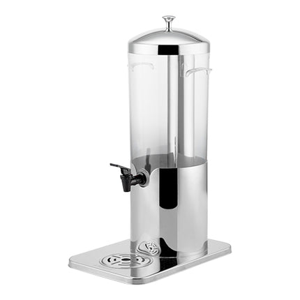Drankendispenser 1x05L