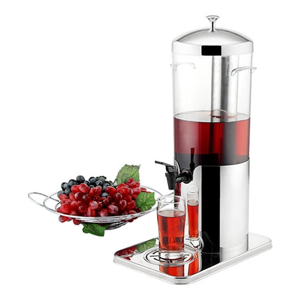 Drankendispenser 1x05L