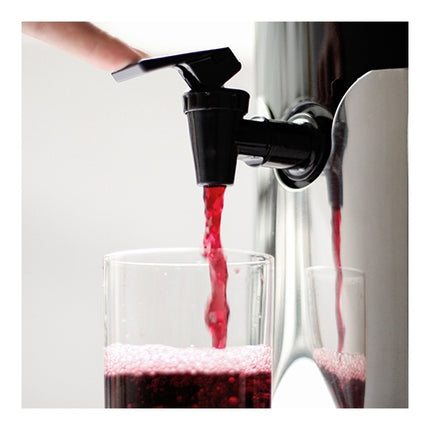 Drankendispenser 1x05L