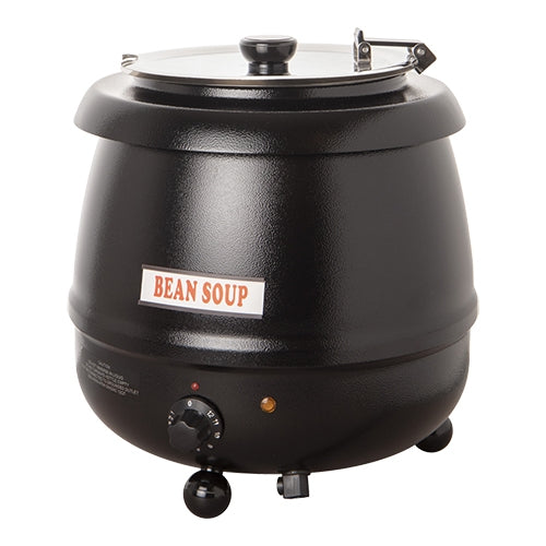 soepketel 10,0L
