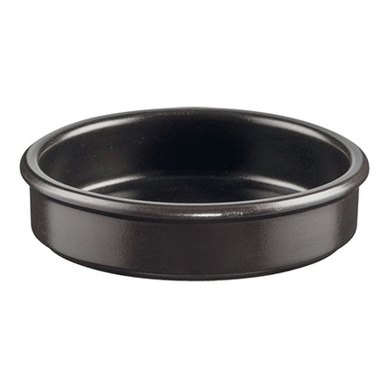 Cocotte Ø11,5cm
