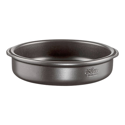 Casserole Ø17cm
