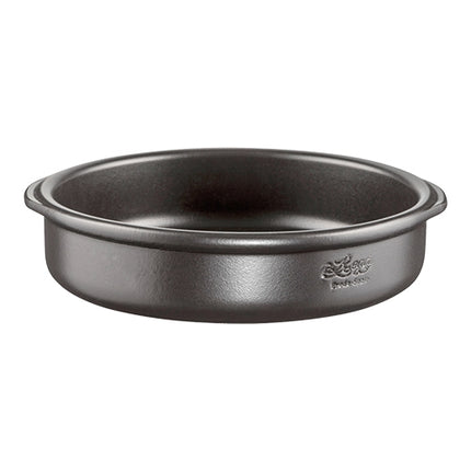 Casserole Ø28cm
