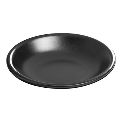 Serveerschaal Ø22,0cm