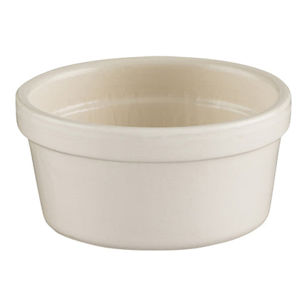 Ramekin Ø08,0cm