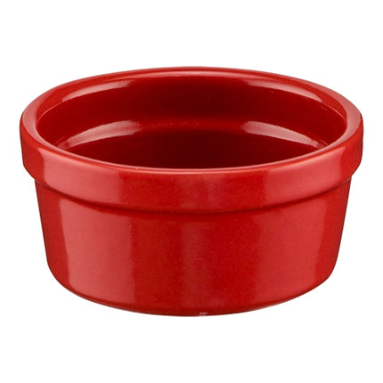 Ramekin Ø08,0cm
